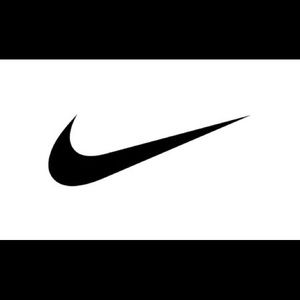 Meet your Posher, Caleb